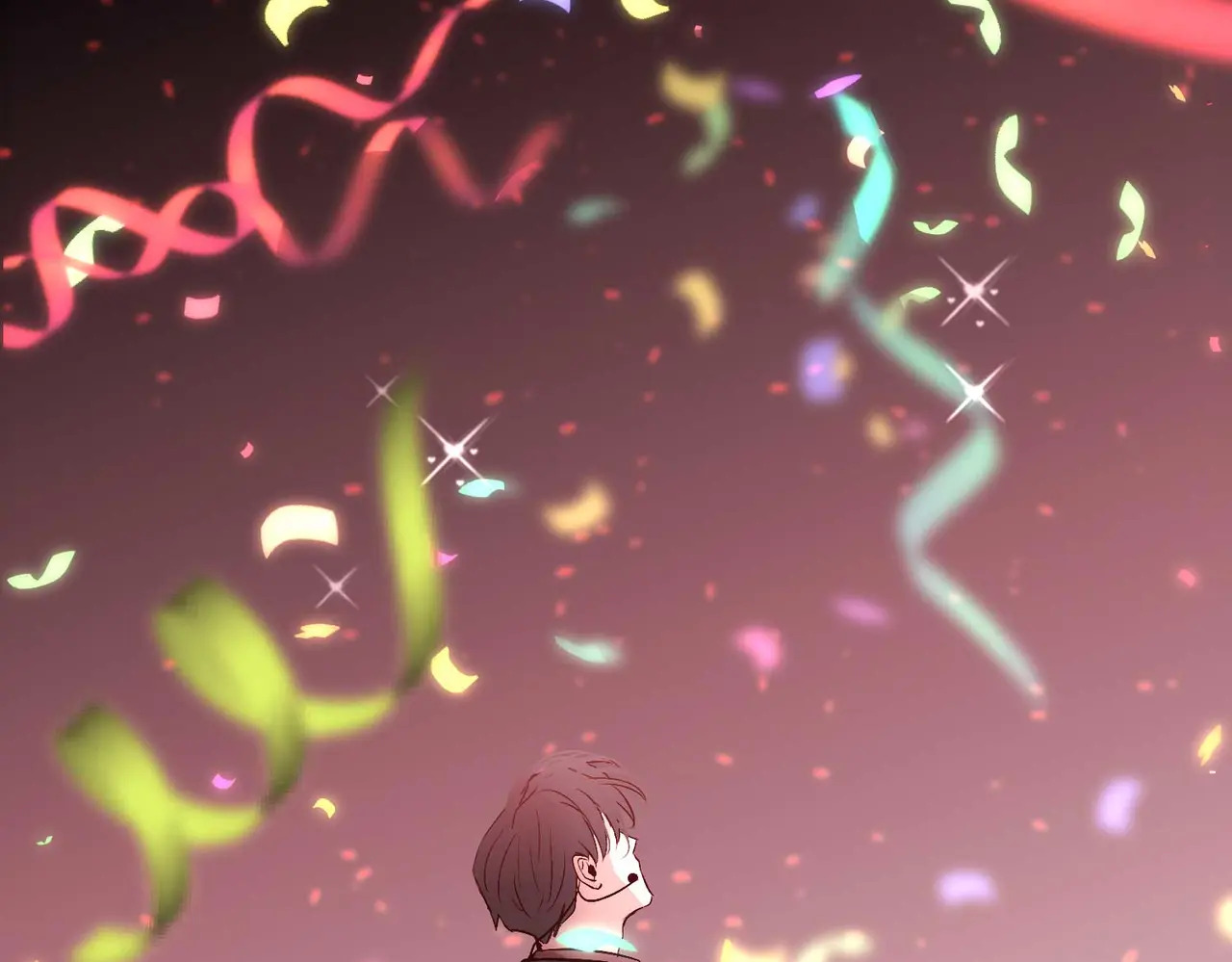 第891页