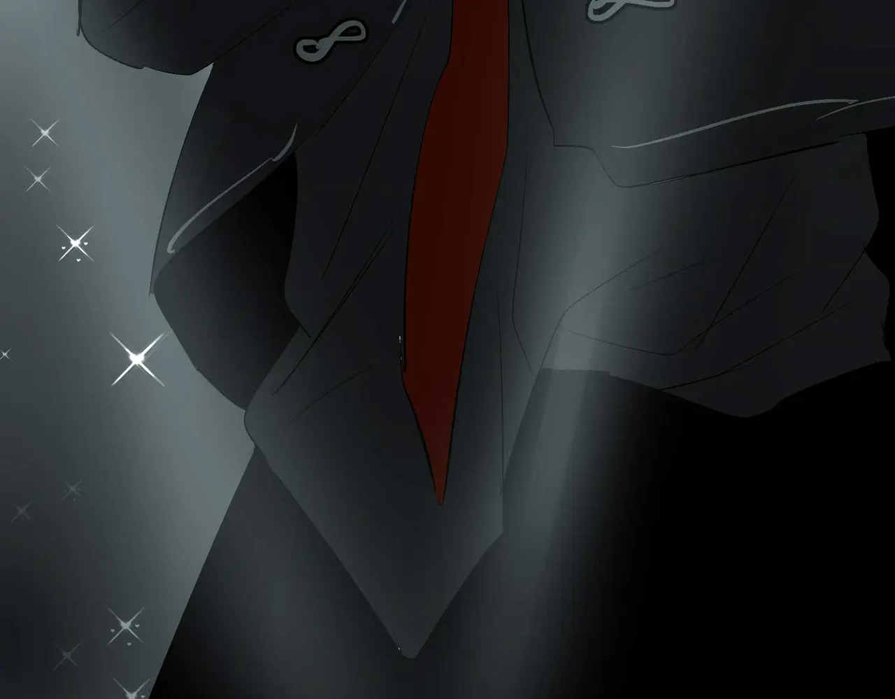 第753页