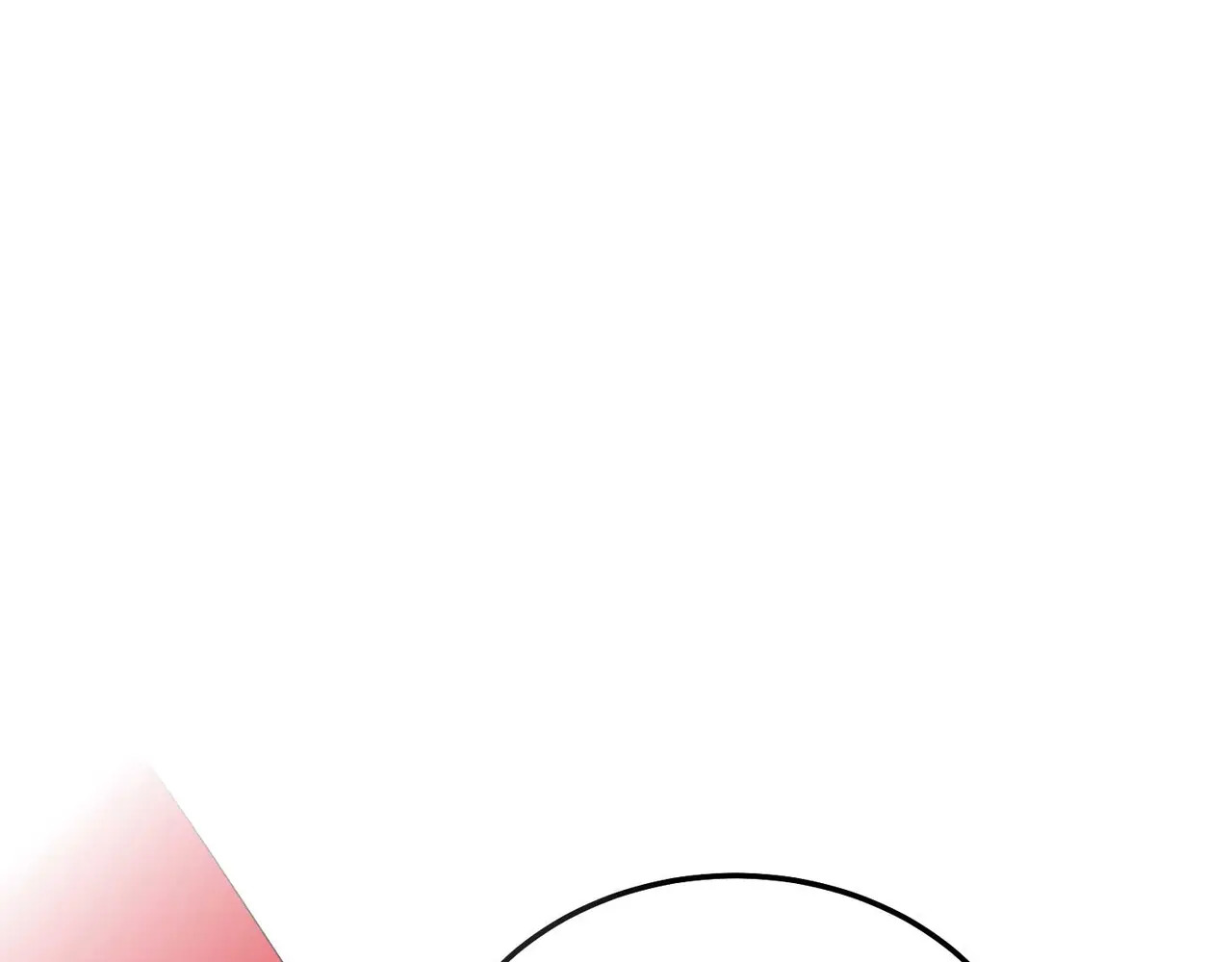 第693页