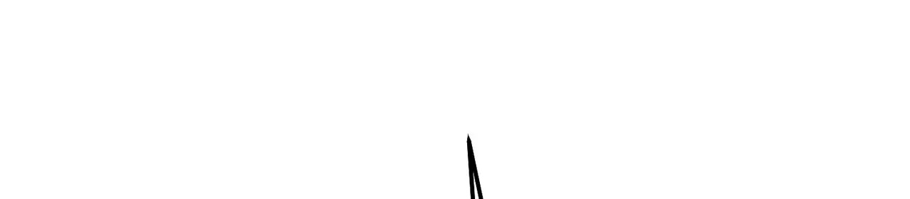第483页