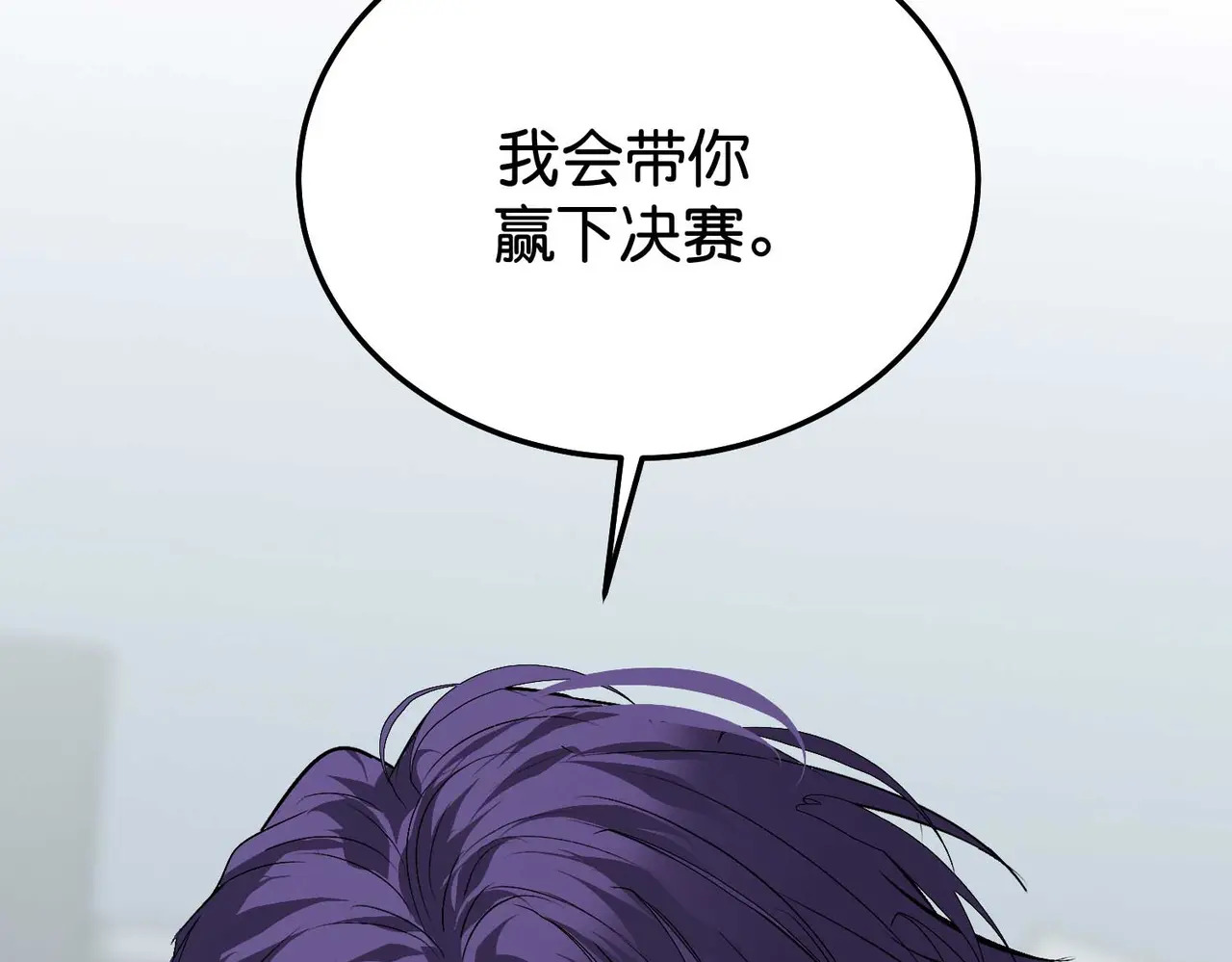 第483页