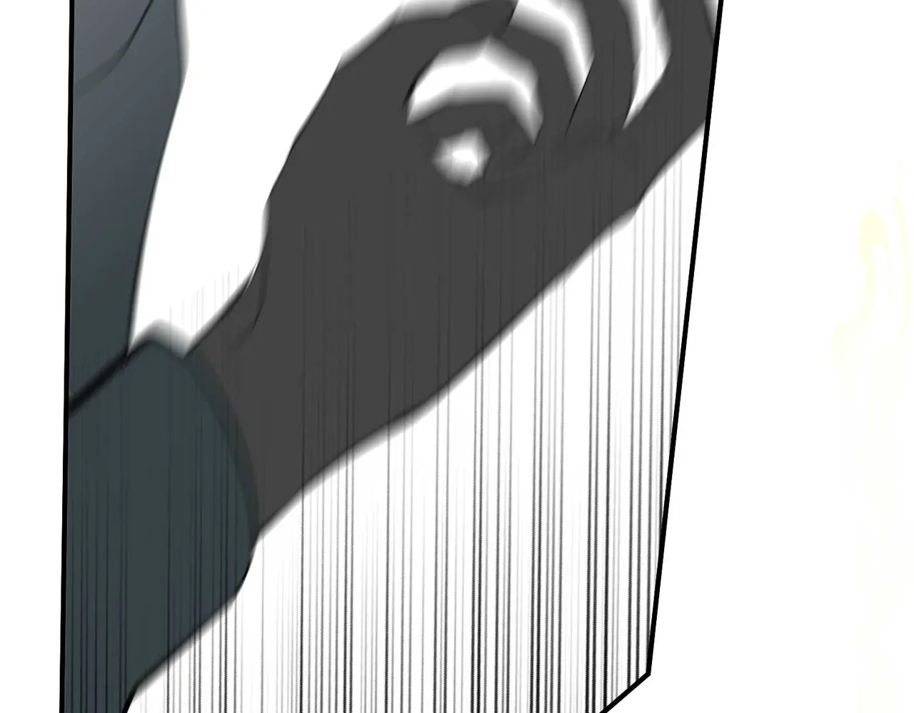 第363页