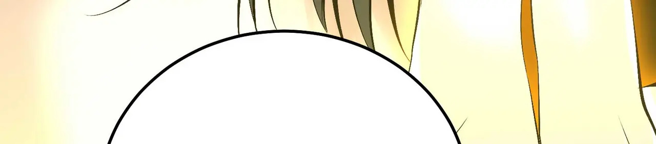第297页