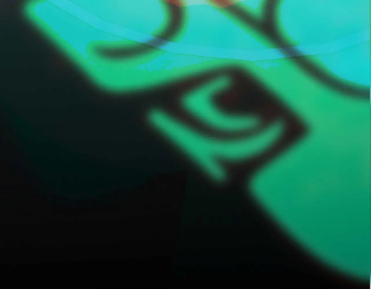 第726页