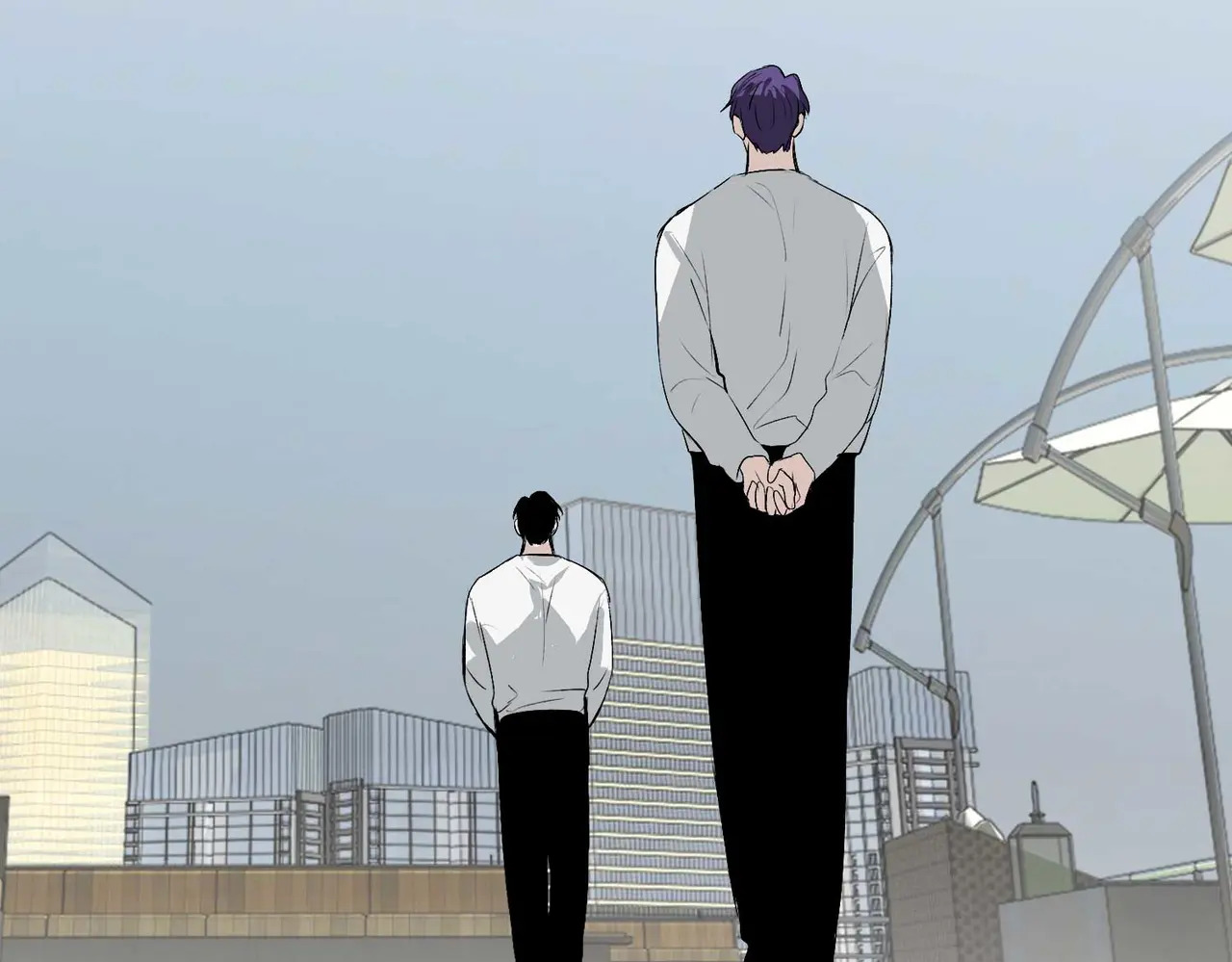 第126页