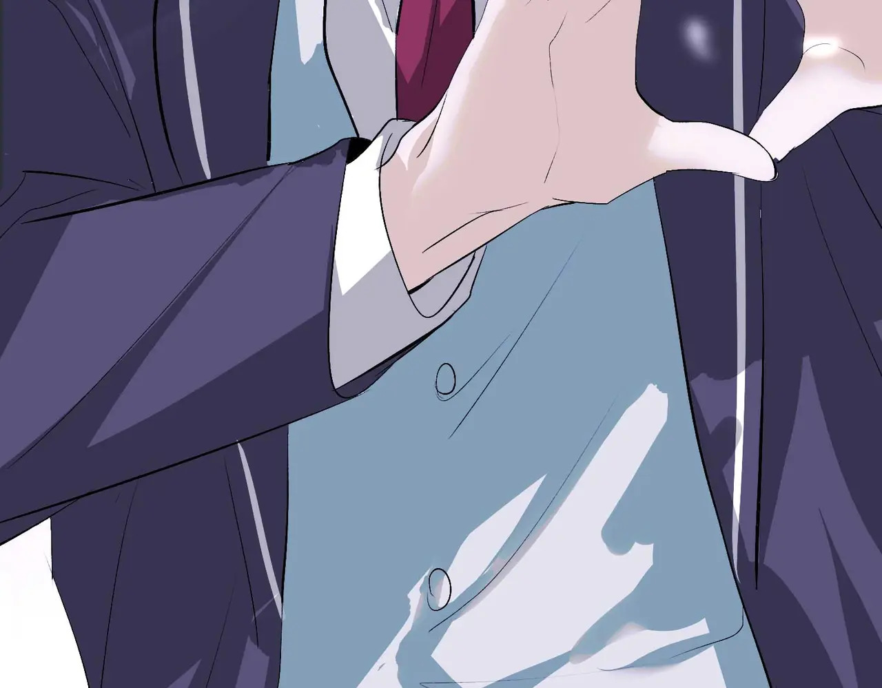 第582页