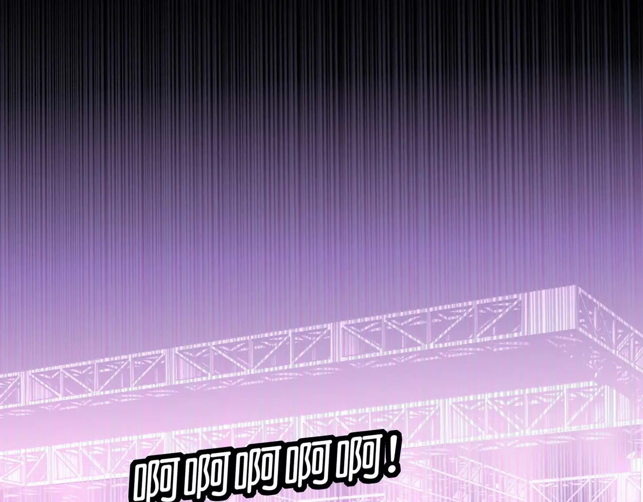 第438页