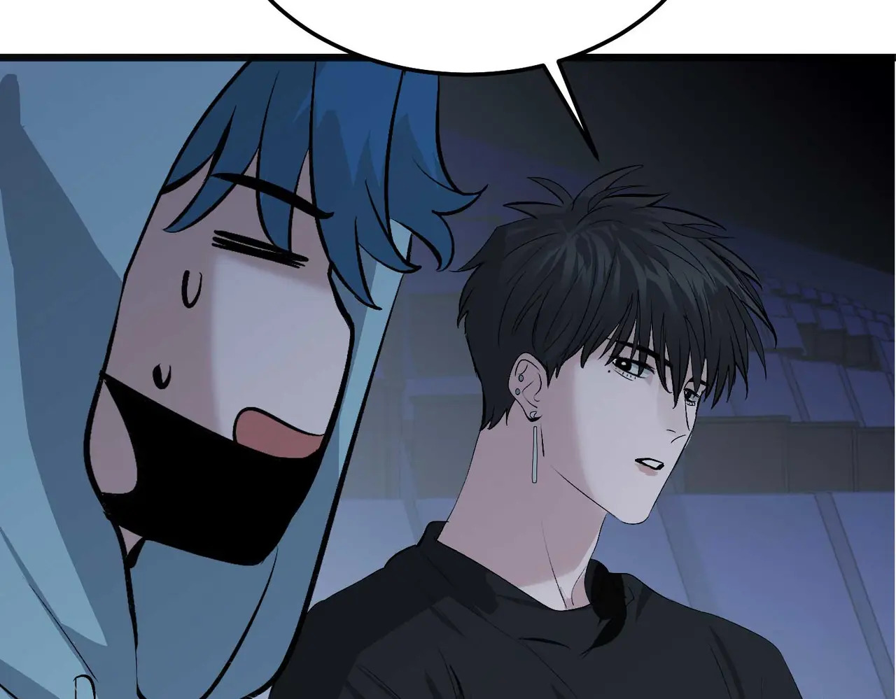 第273页