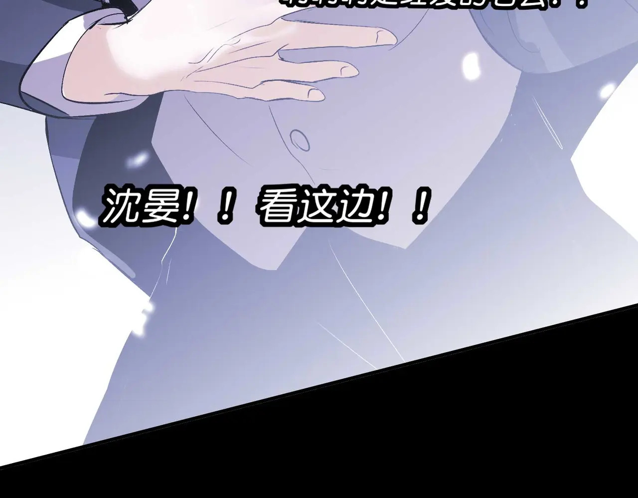 第492页
