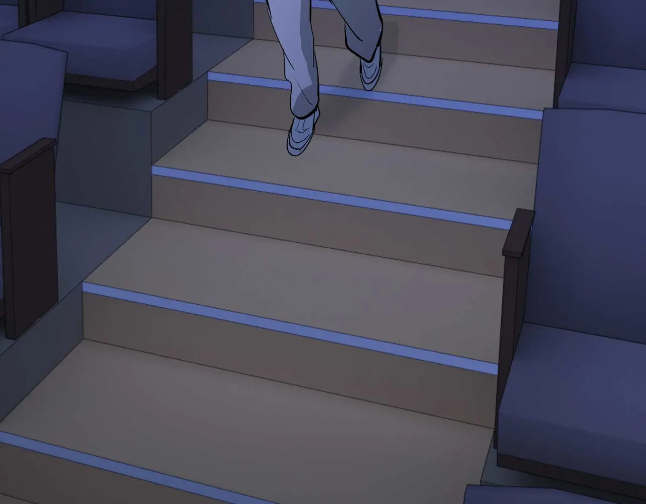 第144页