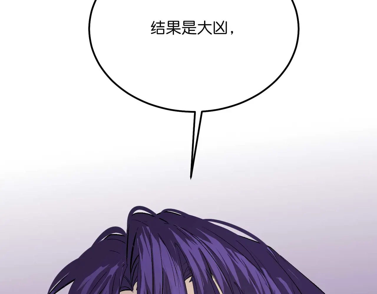 第324页