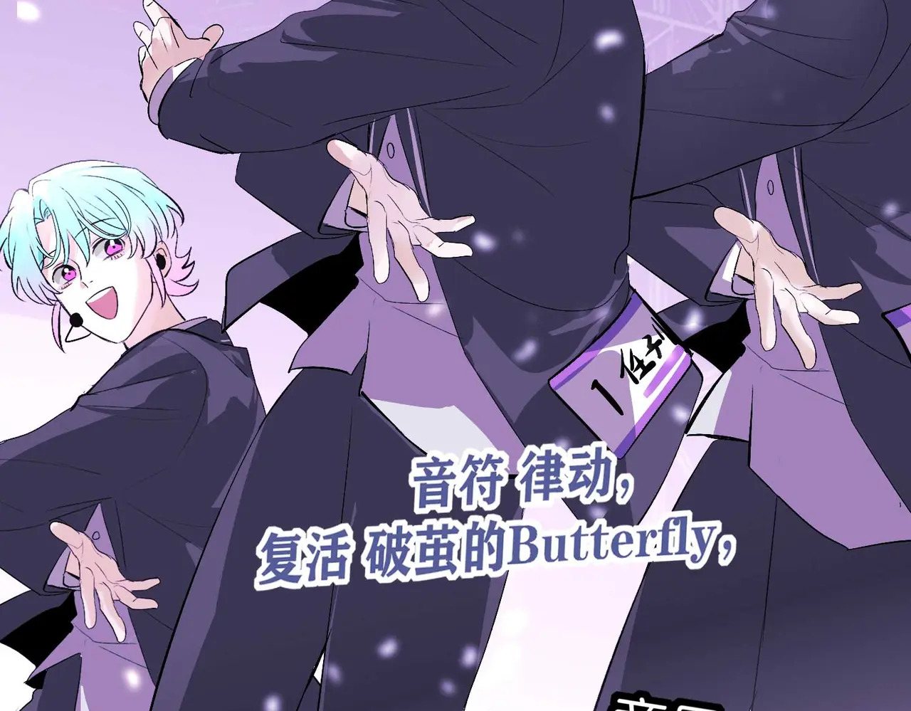 第468页