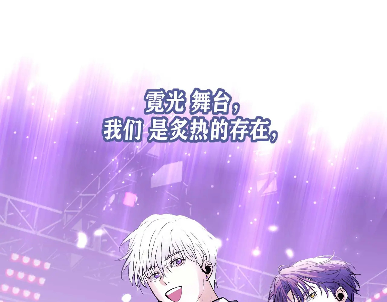 第462页