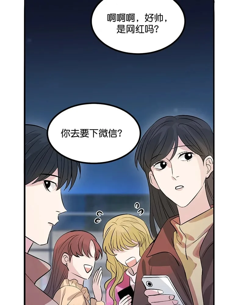 第225页