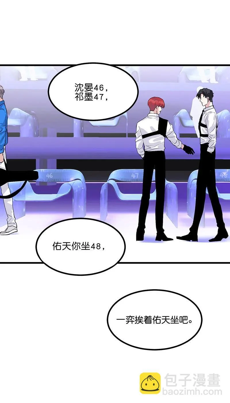 第162页