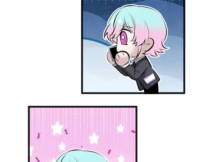第378页