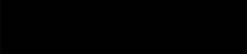 第555页