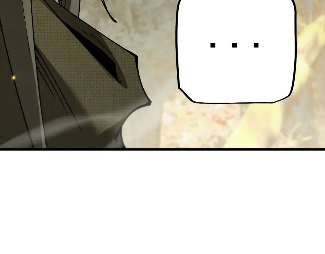 第255页