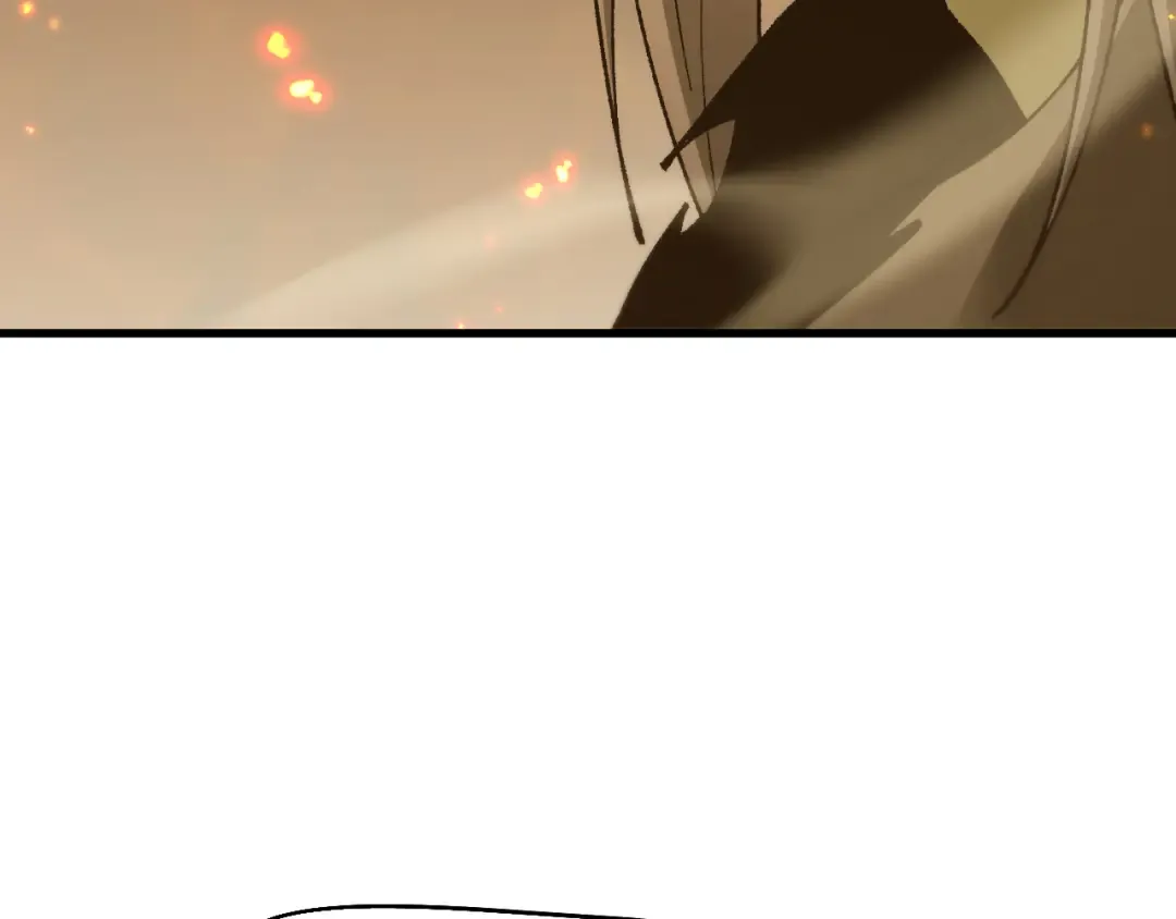 第387页