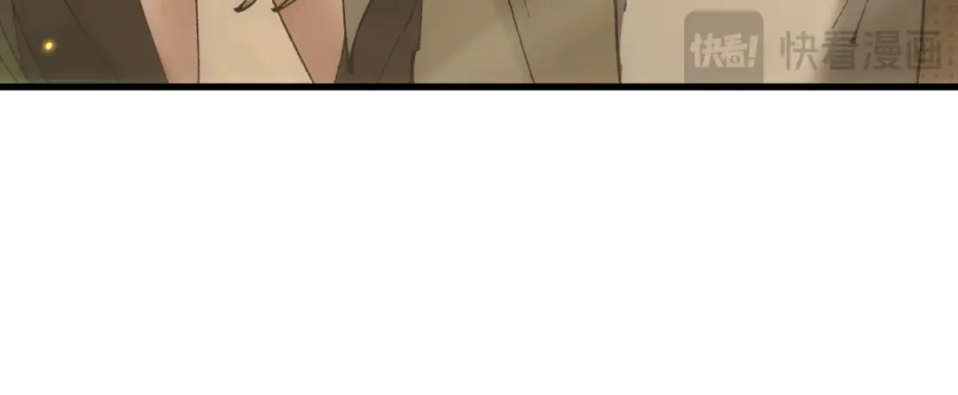 第348页