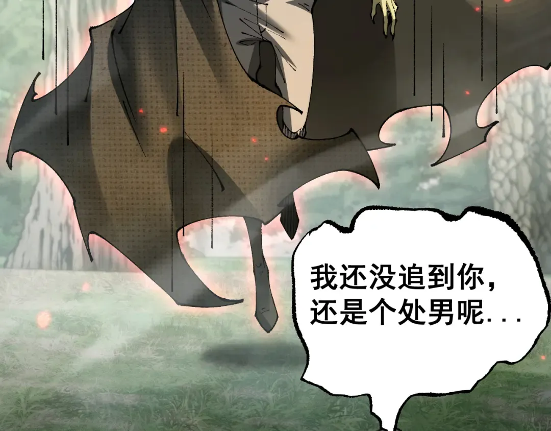 第327页