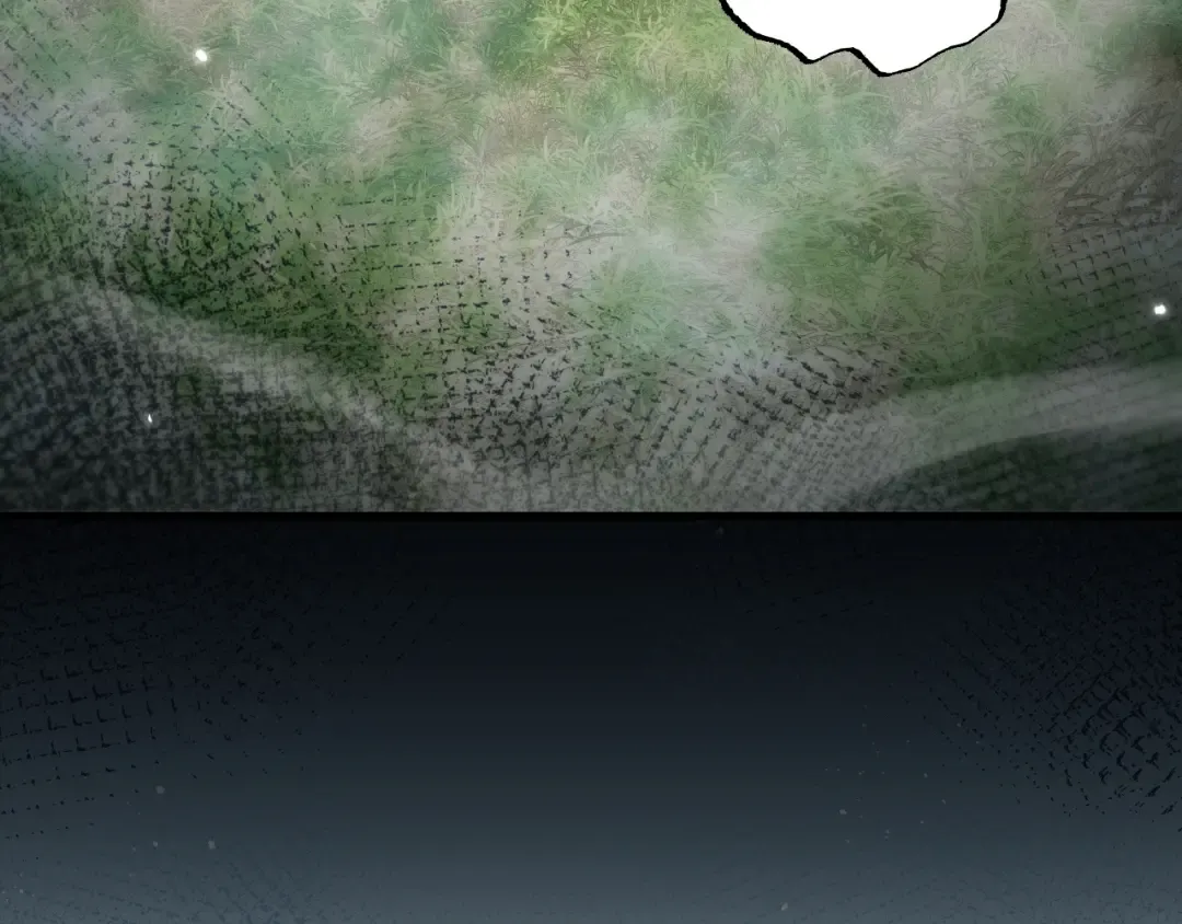 第321页