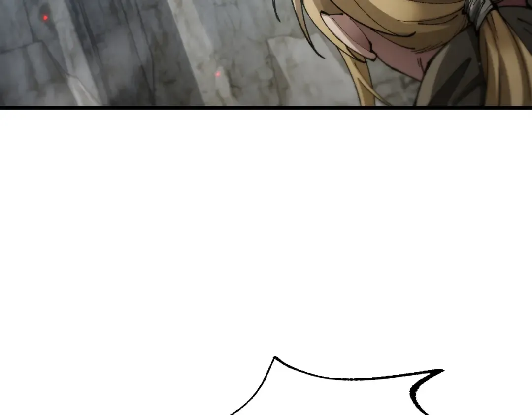 第276页