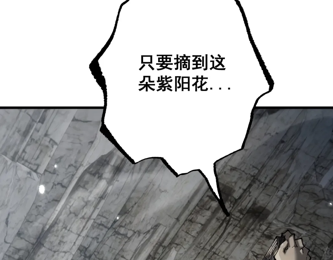 第249页