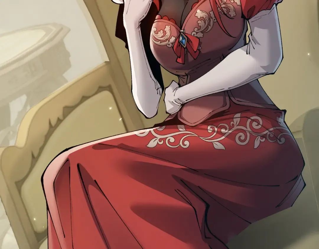 第282页