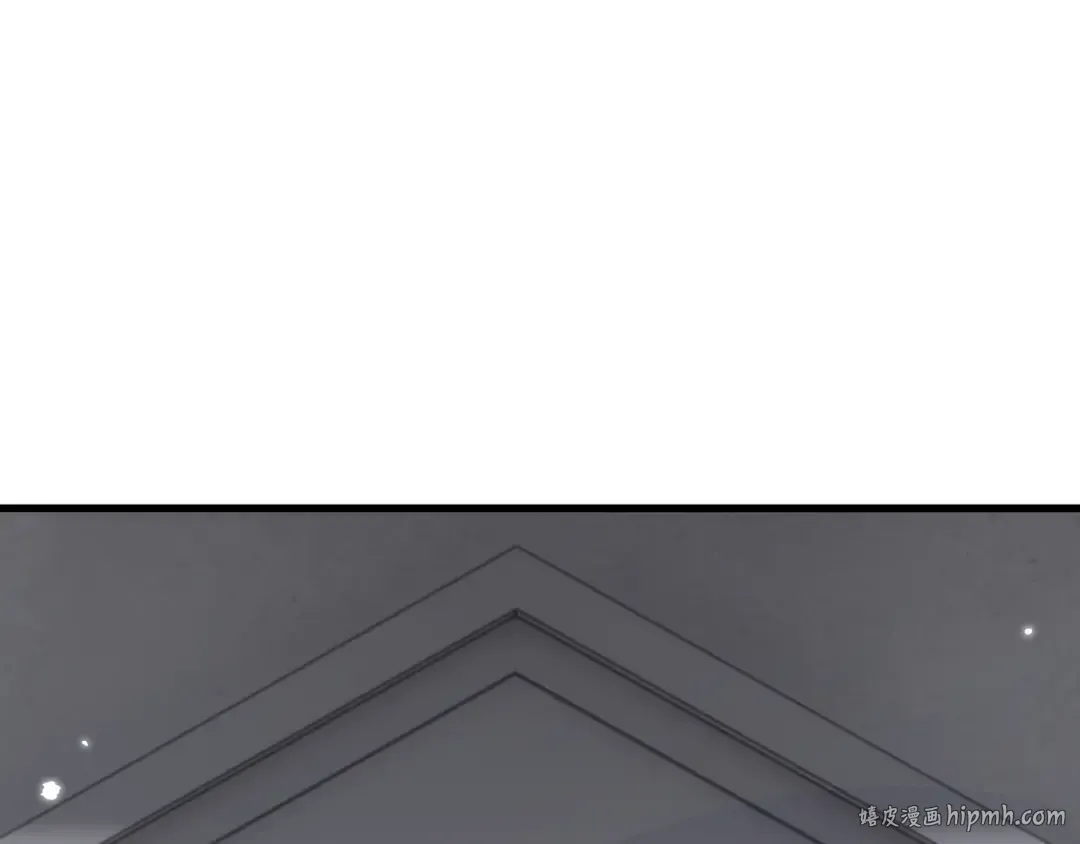 第261页