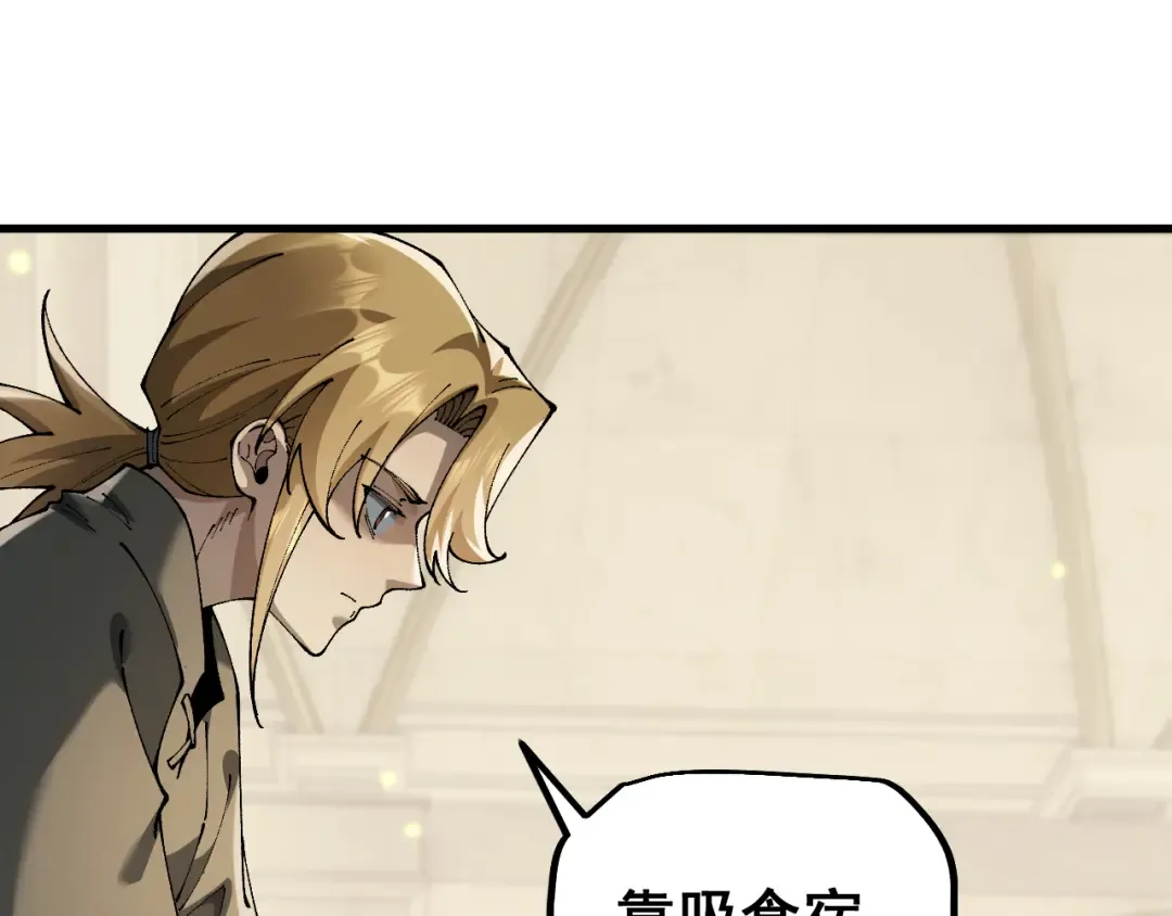 第414页