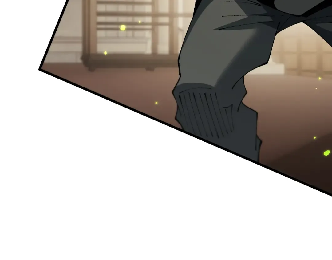 第465页