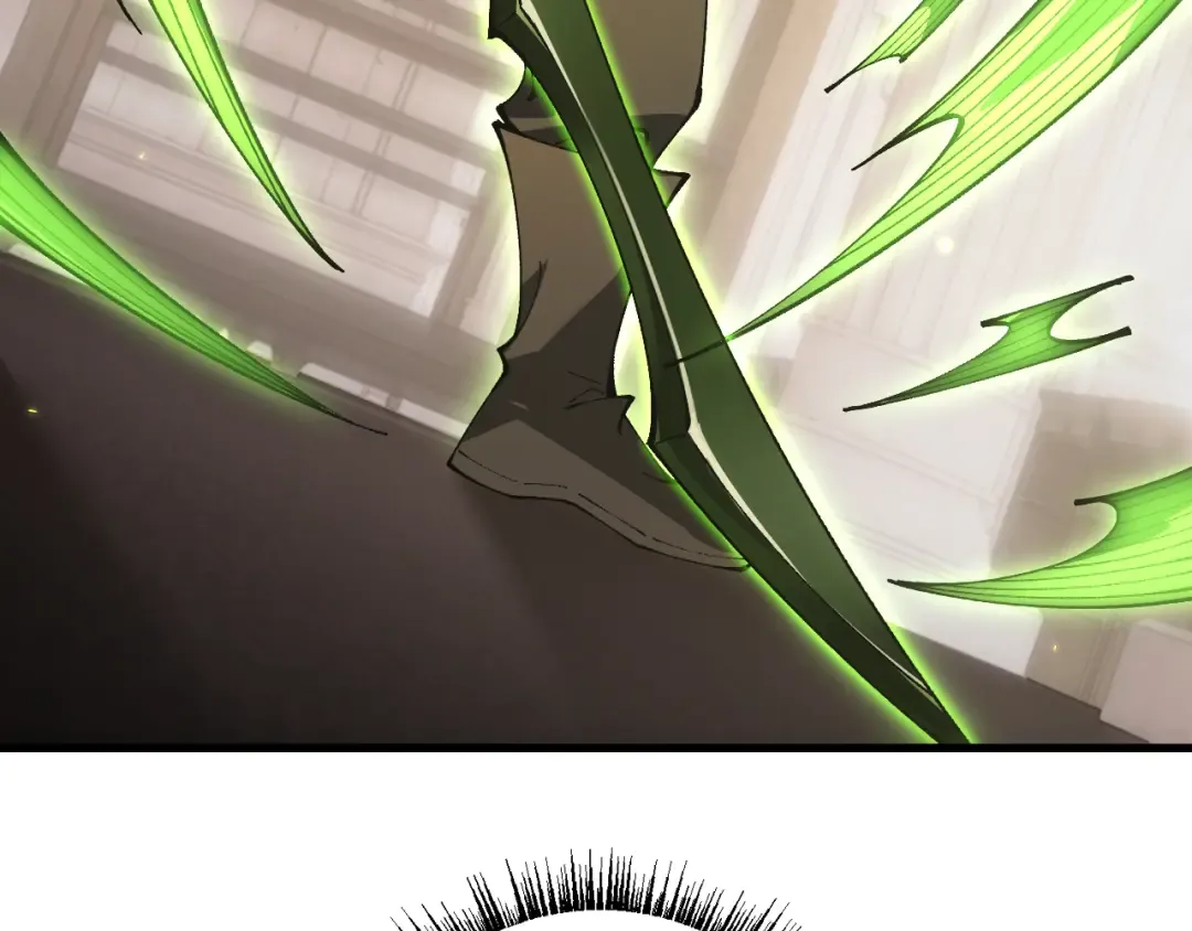 第513页