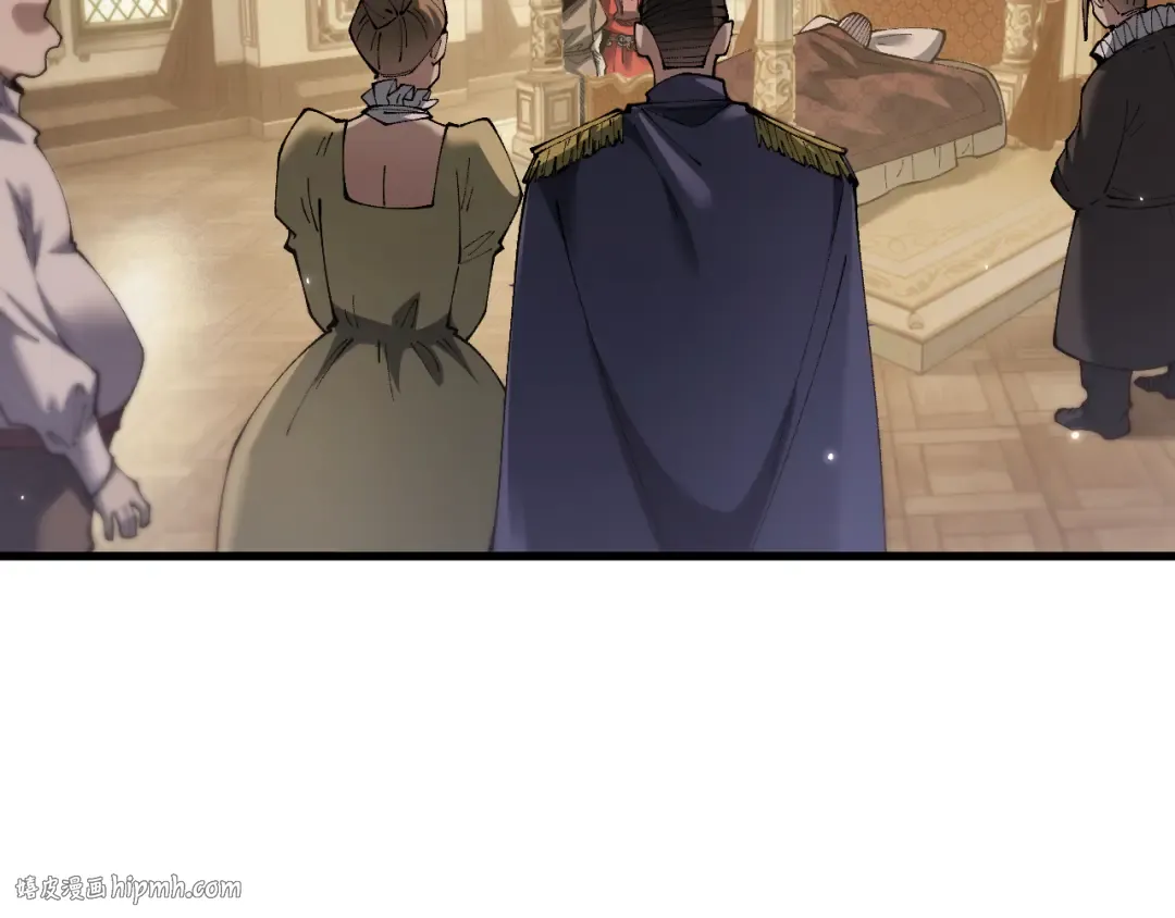 第189页