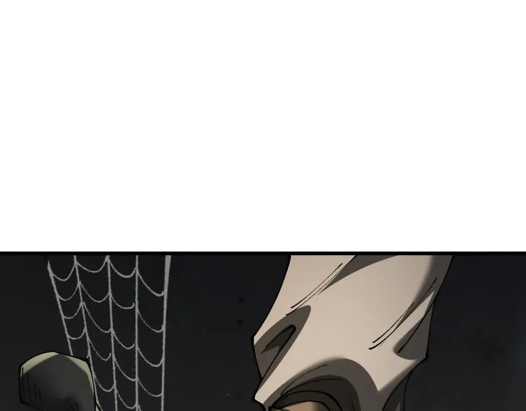 第489页
