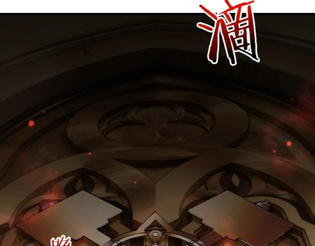 第297页