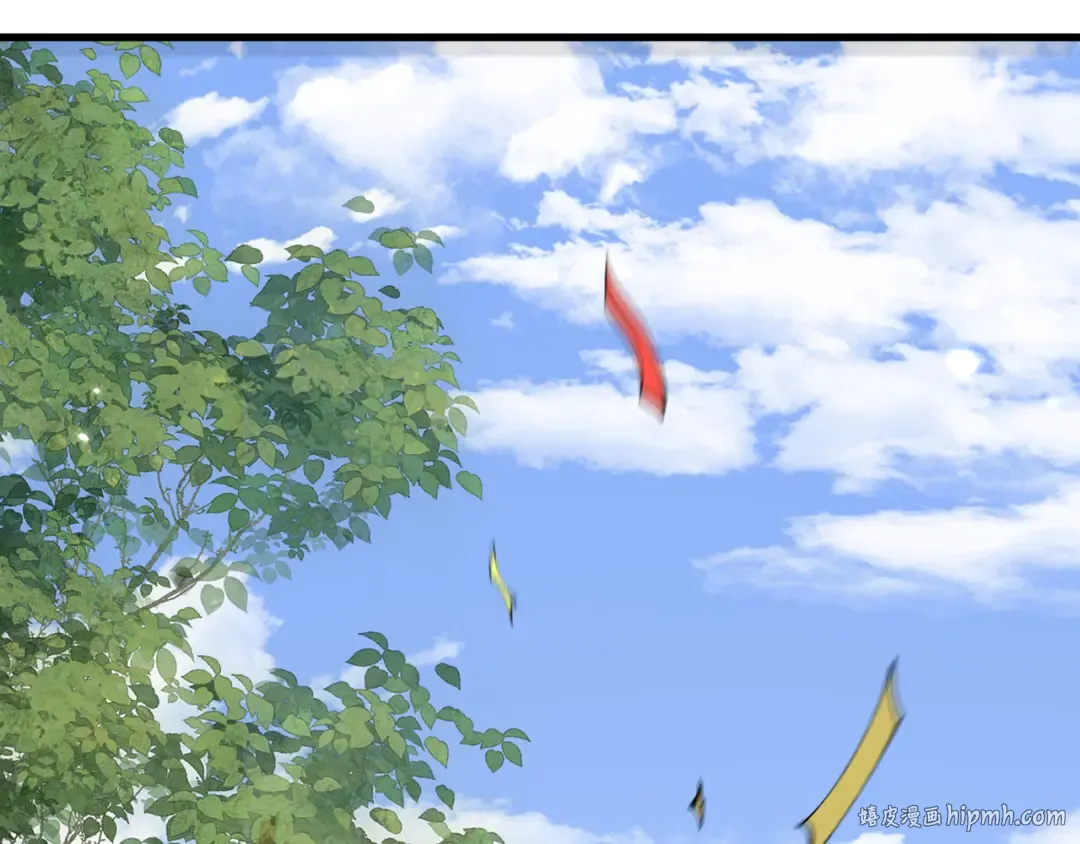 第549页