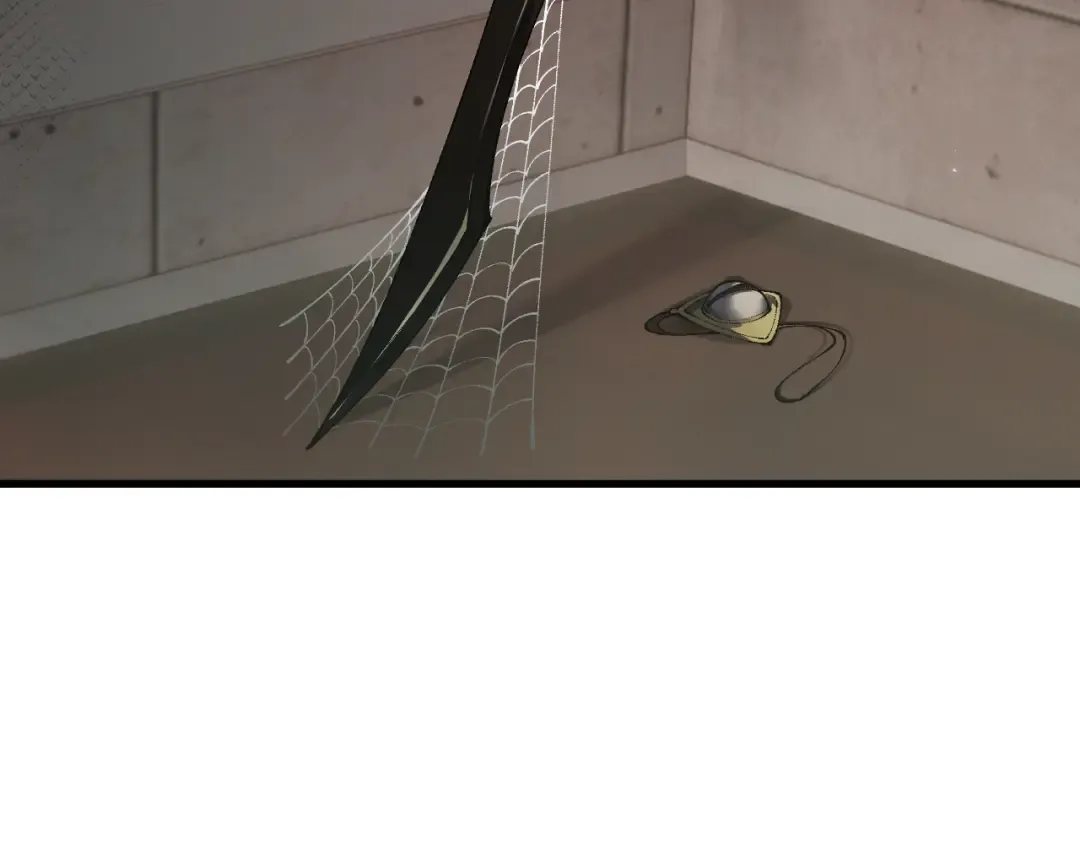 第486页