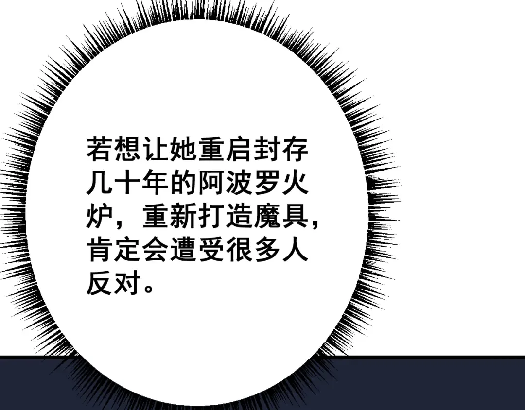 第318页