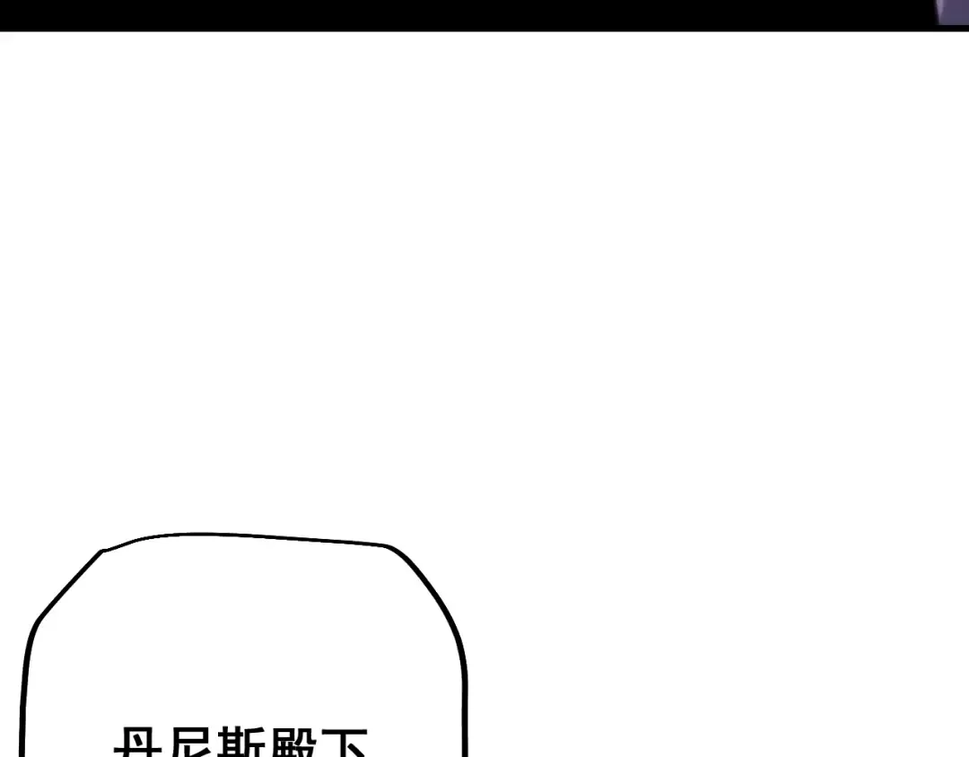 第378页