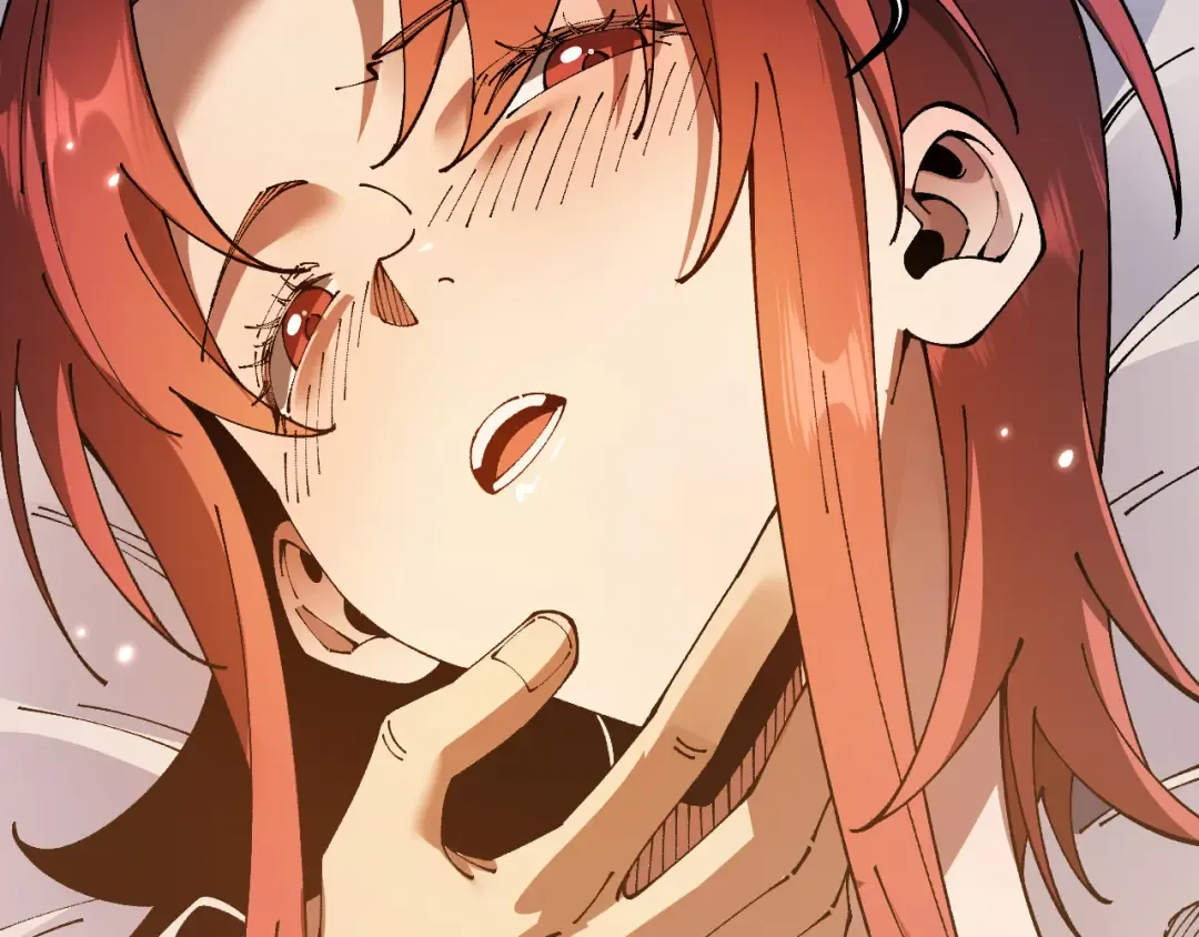 第366页
