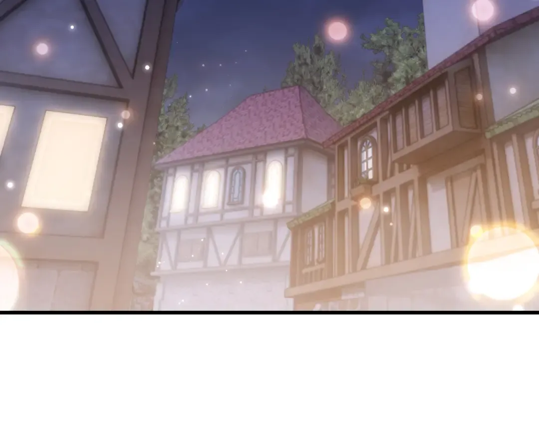 第225页