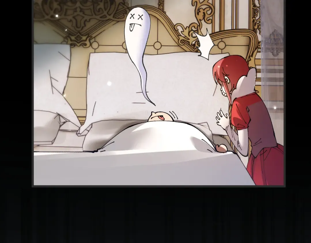 第378页