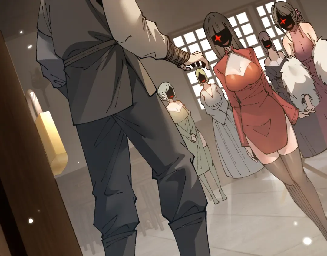 第219页