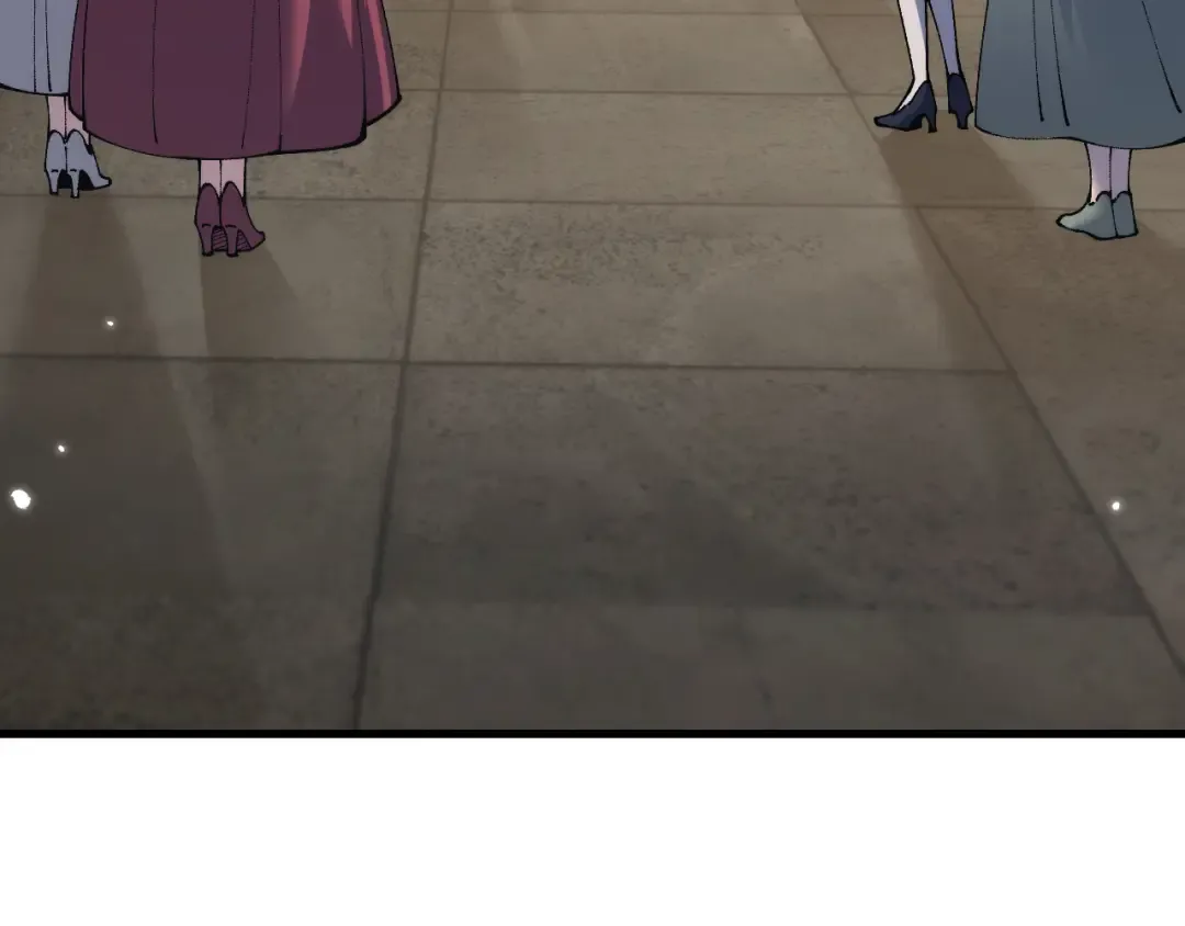 第273页