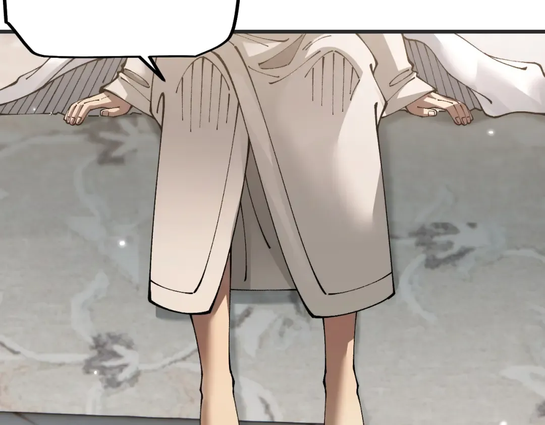 第402页