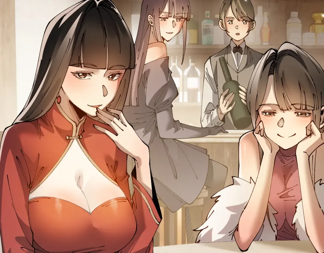 第198页