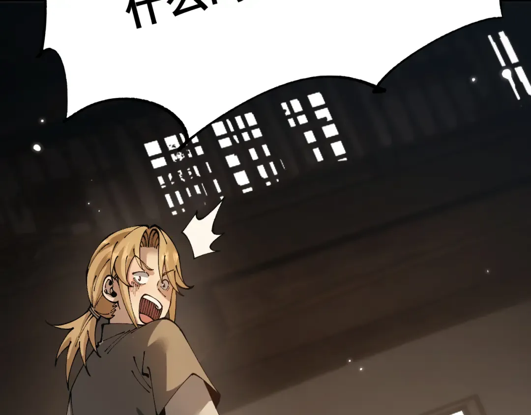第216页