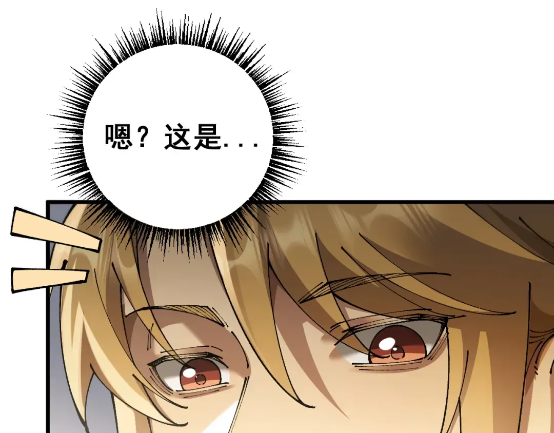 第273页