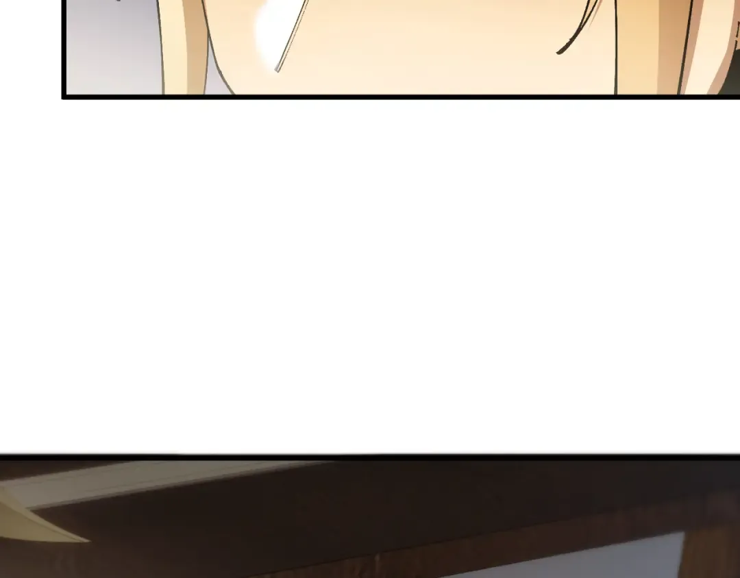 第276页